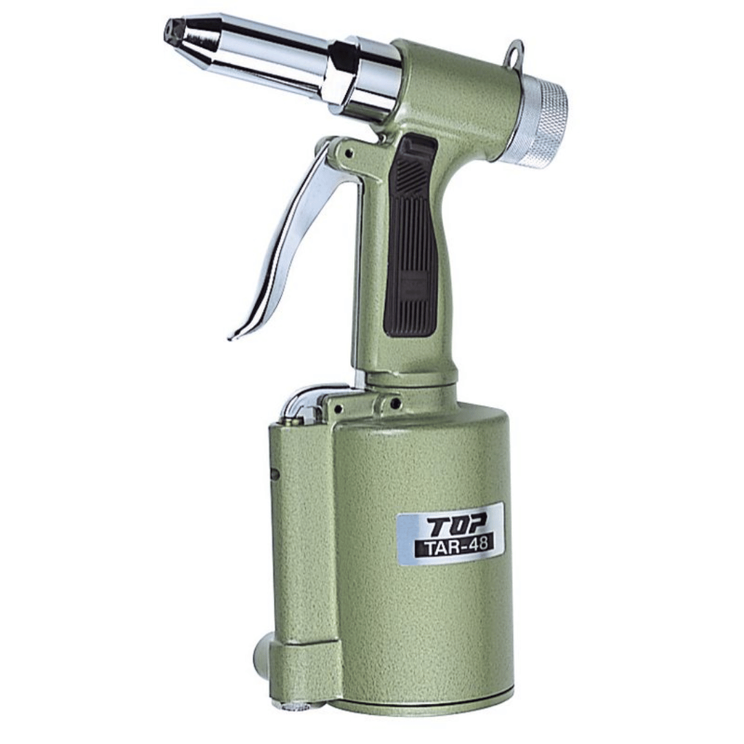 ヤマト自動車 | 工具の通販 FINE PIECE デリバリー｜自動車の整備機器